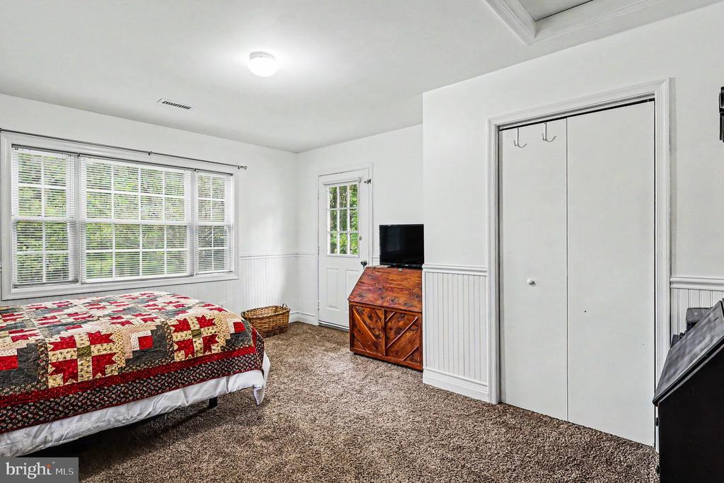 3085 INDIAN RUN RD, AMISSVILLE, Virginia 20106, 3 Bedrooms Bedrooms, ,2 BathroomsBathrooms,Residential,3085 INDIAN RUN RD,VACU2013662 MLS # VACU2013662 3085 INDIAN RUN RD, AMISSVILLE, Virginia 20106, 3 Bedrooms Bedrooms, ,2 BathroomsBathrooms,Residential,3085 INDIAN RUN RD,VACU2013662 MLS # VACU2013662