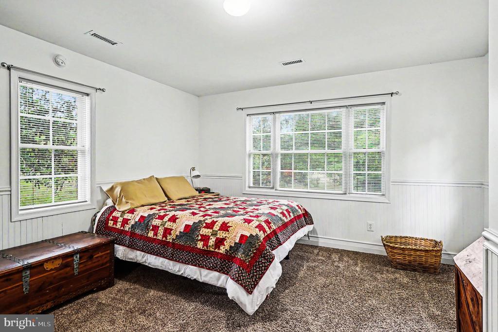 3085 INDIAN RUN RD, AMISSVILLE, Virginia 20106, 3 Bedrooms Bedrooms, ,2 BathroomsBathrooms,Residential,3085 INDIAN RUN RD,VACU2013662 MLS # VACU2013662 3085 INDIAN RUN RD, AMISSVILLE, Virginia 20106, 3 Bedrooms Bedrooms, ,2 BathroomsBathrooms,Residential,3085 INDIAN RUN RD,VACU2013662 MLS # VACU2013662