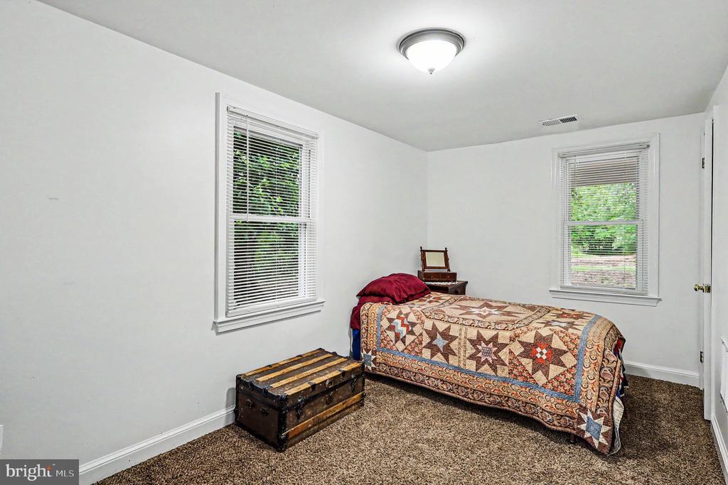 3085 INDIAN RUN RD, AMISSVILLE, Virginia 20106, 3 Bedrooms Bedrooms, ,2 BathroomsBathrooms,Residential,3085 INDIAN RUN RD,VACU2013662 MLS # VACU2013662 3085 INDIAN RUN RD, AMISSVILLE, Virginia 20106, 3 Bedrooms Bedrooms, ,2 BathroomsBathrooms,Residential,3085 INDIAN RUN RD,VACU2013662 MLS # VACU2013662