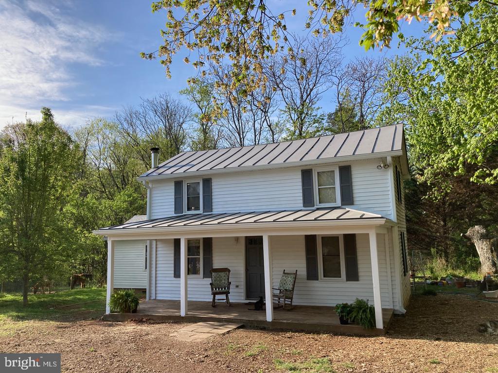 3085 INDIAN RUN RD, AMISSVILLE, Virginia 20106, 3 Bedrooms Bedrooms, ,2 BathroomsBathrooms,Residential,3085 INDIAN RUN RD,VACU2013662 MLS # VACU2013662 3085 INDIAN RUN RD, AMISSVILLE, Virginia 20106, 3 Bedrooms Bedrooms, ,2 BathroomsBathrooms,Residential,3085 INDIAN RUN RD,VACU2013662 MLS # VACU2013662