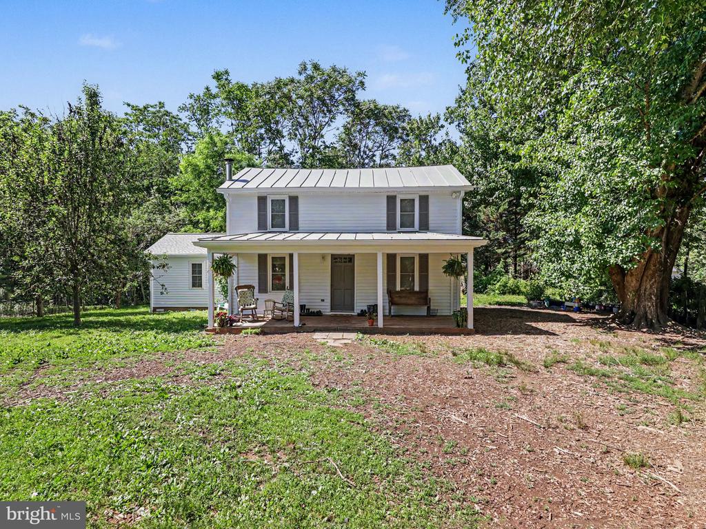 3085 INDIAN RUN RD, AMISSVILLE, Virginia 20106, 3 Bedrooms Bedrooms, ,2 BathroomsBathrooms,Residential,3085 INDIAN RUN RD,VACU2013662 MLS # VACU2013662 3085 INDIAN RUN RD, AMISSVILLE, Virginia 20106, 3 Bedrooms Bedrooms, ,2 BathroomsBathrooms,Residential,3085 INDIAN RUN RD,VACU2013662 MLS # VACU2013662