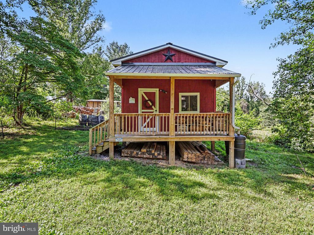 3085 INDIAN RUN RD, AMISSVILLE, Virginia 20106, 3 Bedrooms Bedrooms, ,2 BathroomsBathrooms,Residential,3085 INDIAN RUN RD,VACU2013662 MLS # VACU2013662 3085 INDIAN RUN RD, AMISSVILLE, Virginia 20106, 3 Bedrooms Bedrooms, ,2 BathroomsBathrooms,Residential,3085 INDIAN RUN RD,VACU2013662 MLS # VACU2013662