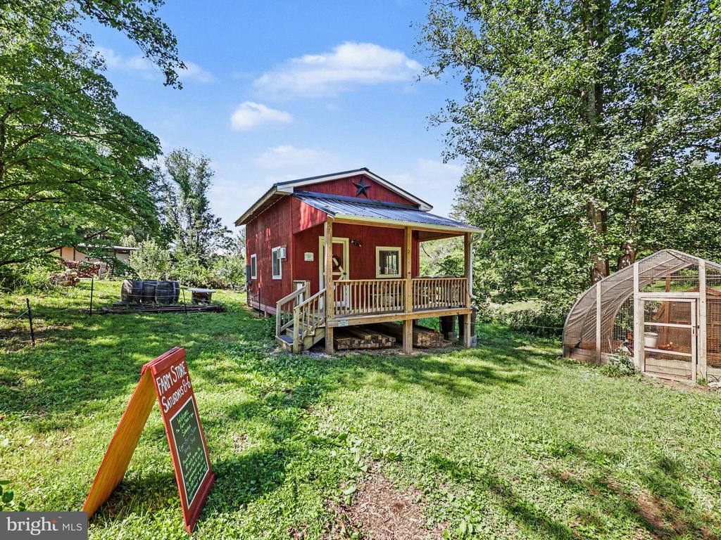 3085 INDIAN RUN RD, AMISSVILLE, Virginia 20106, 3 Bedrooms Bedrooms, ,2 BathroomsBathrooms,Residential,3085 INDIAN RUN RD,VACU2013662 MLS # VACU2013662 3085 INDIAN RUN RD, AMISSVILLE, Virginia 20106, 3 Bedrooms Bedrooms, ,2 BathroomsBathrooms,Residential,3085 INDIAN RUN RD,VACU2013662 MLS # VACU2013662