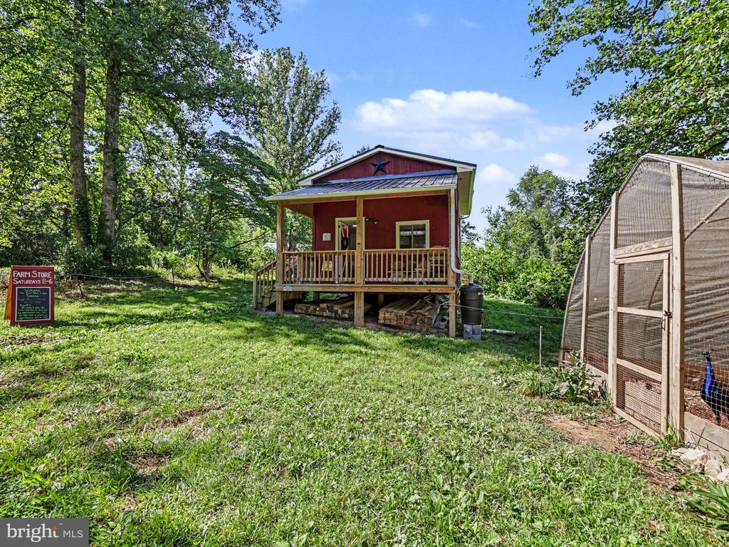 3085 INDIAN RUN RD, AMISSVILLE, Virginia 20106, 3 Bedrooms Bedrooms, ,2 BathroomsBathrooms,Residential,3085 INDIAN RUN RD,VACU2013662 MLS # VACU2013662 3085 INDIAN RUN RD, AMISSVILLE, Virginia 20106, 3 Bedrooms Bedrooms, ,2 BathroomsBathrooms,Residential,3085 INDIAN RUN RD,VACU2013662 MLS # VACU2013662