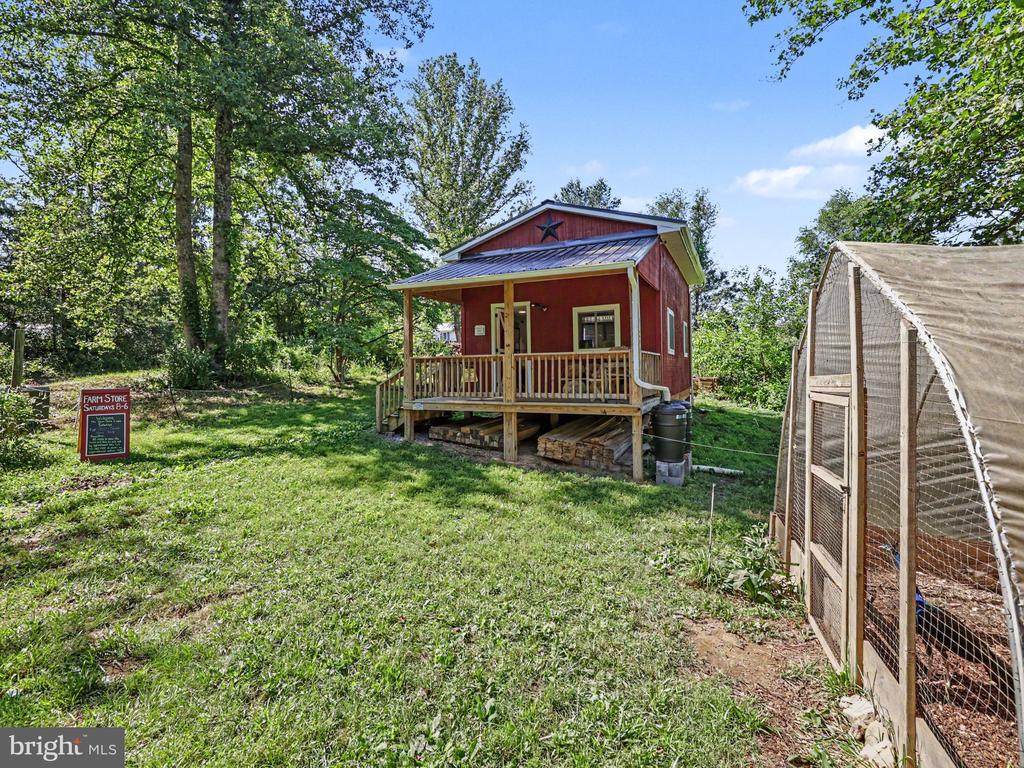 3085 INDIAN RUN RD, AMISSVILLE, Virginia 20106, 3 Bedrooms Bedrooms, ,2 BathroomsBathrooms,Residential,3085 INDIAN RUN RD,VACU2013662 MLS # VACU2013662 3085 INDIAN RUN RD, AMISSVILLE, Virginia 20106, 3 Bedrooms Bedrooms, ,2 BathroomsBathrooms,Residential,3085 INDIAN RUN RD,VACU2013662 MLS # VACU2013662