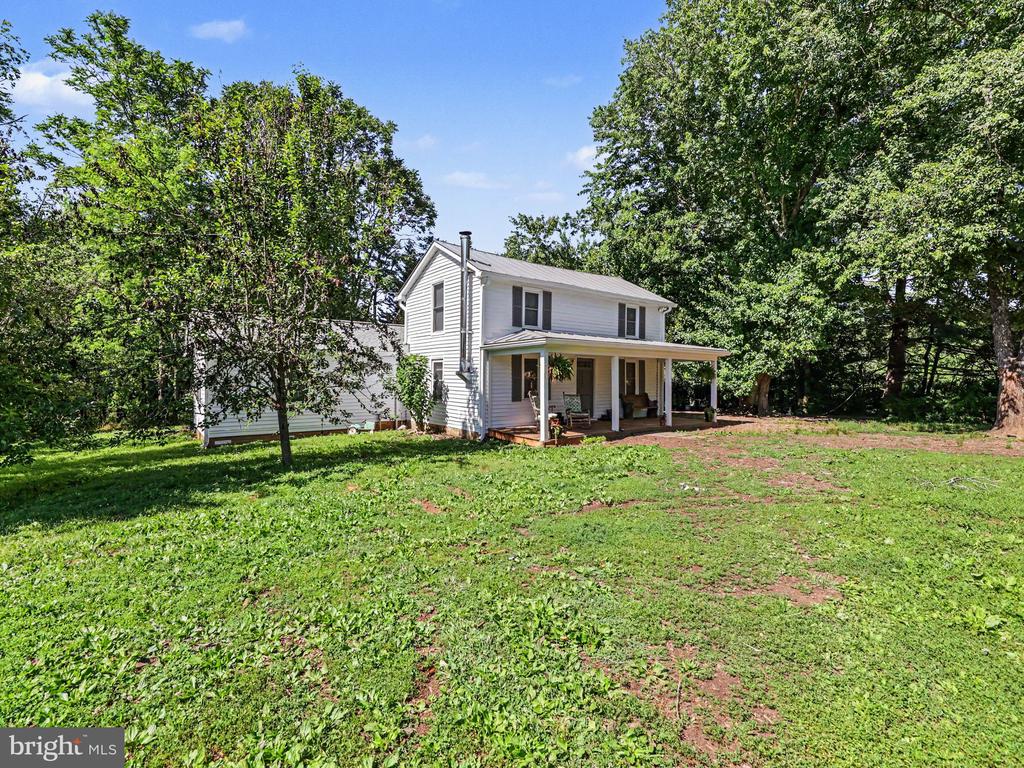 3085 INDIAN RUN RD, AMISSVILLE, Virginia 20106, 3 Bedrooms Bedrooms, ,2 BathroomsBathrooms,Residential,3085 INDIAN RUN RD,VACU2013662 MLS # VACU2013662 3085 INDIAN RUN RD, AMISSVILLE, Virginia 20106, 3 Bedrooms Bedrooms, ,2 BathroomsBathrooms,Residential,3085 INDIAN RUN RD,VACU2013662 MLS # VACU2013662