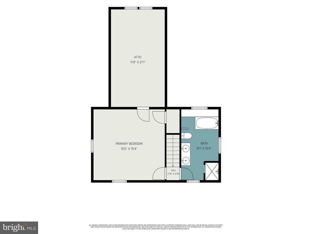 3085 INDIAN RUN RD, AMISSVILLE, Virginia 20106, 3 Bedrooms Bedrooms, ,2 BathroomsBathrooms,Residential,3085 INDIAN RUN RD,VACU2013662 MLS # VACU2013662 3085 INDIAN RUN RD, AMISSVILLE, Virginia 20106, 3 Bedrooms Bedrooms, ,2 BathroomsBathrooms,Residential,3085 INDIAN RUN RD,VACU2013662 MLS # VACU2013662