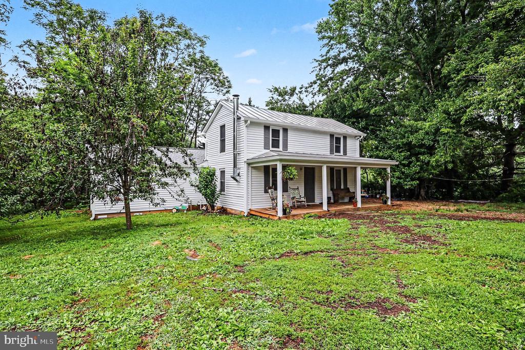 3085 INDIAN RUN RD, AMISSVILLE, Virginia 20106, 3 Bedrooms Bedrooms, ,2 BathroomsBathrooms,Residential,3085 INDIAN RUN RD,VACU2013662 MLS # VACU2013662 3085 INDIAN RUN RD, AMISSVILLE, Virginia 20106, 3 Bedrooms Bedrooms, ,2 BathroomsBathrooms,Residential,3085 INDIAN RUN RD,VACU2013662 MLS # VACU2013662