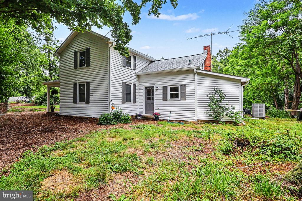 3085 INDIAN RUN RD, AMISSVILLE, Virginia 20106, 3 Bedrooms Bedrooms, ,2 BathroomsBathrooms,Residential,3085 INDIAN RUN RD,VACU2013662 MLS # VACU2013662 3085 INDIAN RUN RD, AMISSVILLE, Virginia 20106, 3 Bedrooms Bedrooms, ,2 BathroomsBathrooms,Residential,3085 INDIAN RUN RD,VACU2013662 MLS # VACU2013662