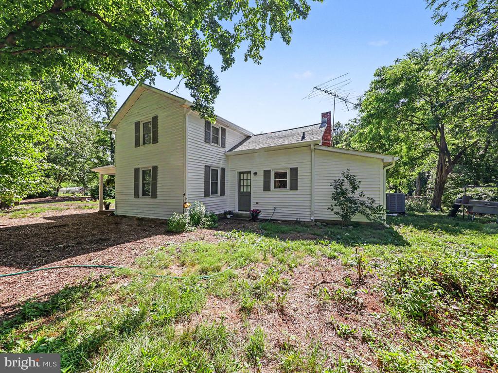3085 INDIAN RUN RD, AMISSVILLE, Virginia 20106, 3 Bedrooms Bedrooms, ,2 BathroomsBathrooms,Residential,3085 INDIAN RUN RD,VACU2013662 MLS # VACU2013662 3085 INDIAN RUN RD, AMISSVILLE, Virginia 20106, 3 Bedrooms Bedrooms, ,2 BathroomsBathrooms,Residential,3085 INDIAN RUN RD,VACU2013662 MLS # VACU2013662