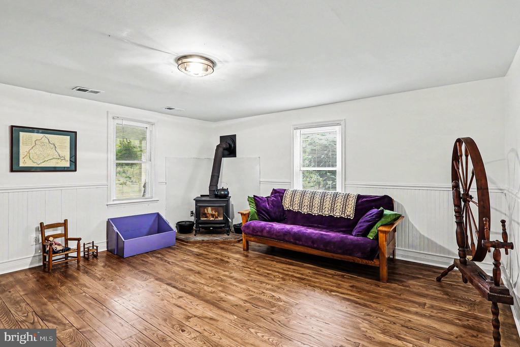 3085 INDIAN RUN RD, AMISSVILLE, Virginia 20106, 3 Bedrooms Bedrooms, ,2 BathroomsBathrooms,Residential,3085 INDIAN RUN RD,VACU2013662 MLS # VACU2013662 3085 INDIAN RUN RD, AMISSVILLE, Virginia 20106, 3 Bedrooms Bedrooms, ,2 BathroomsBathrooms,Residential,3085 INDIAN RUN RD,VACU2013662 MLS # VACU2013662