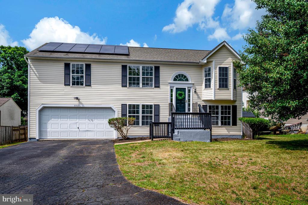 5706 E POINT CIR, SPOTSYLVANIA, Virginia 22551, 4 Bedrooms Bedrooms, ,2 BathroomsBathrooms,Residential,5706 E POINT CIR,VASP2042162 MLS # VASP2042162 5706 E POINT CIR, SPOTSYLVANIA, Virginia 22551, 4 Bedrooms Bedrooms, ,2 BathroomsBathrooms,Residential,5706 E POINT CIR,VASP2042162 MLS # VASP2042162