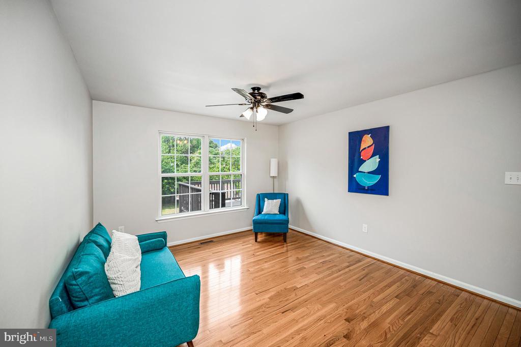 5706 E POINT CIR, SPOTSYLVANIA, Virginia 22551, 4 Bedrooms Bedrooms, ,2 BathroomsBathrooms,Residential,5706 E POINT CIR,VASP2042162 MLS # VASP2042162 5706 E POINT CIR, SPOTSYLVANIA, Virginia 22551, 4 Bedrooms Bedrooms, ,2 BathroomsBathrooms,Residential,5706 E POINT CIR,VASP2042162 MLS # VASP2042162