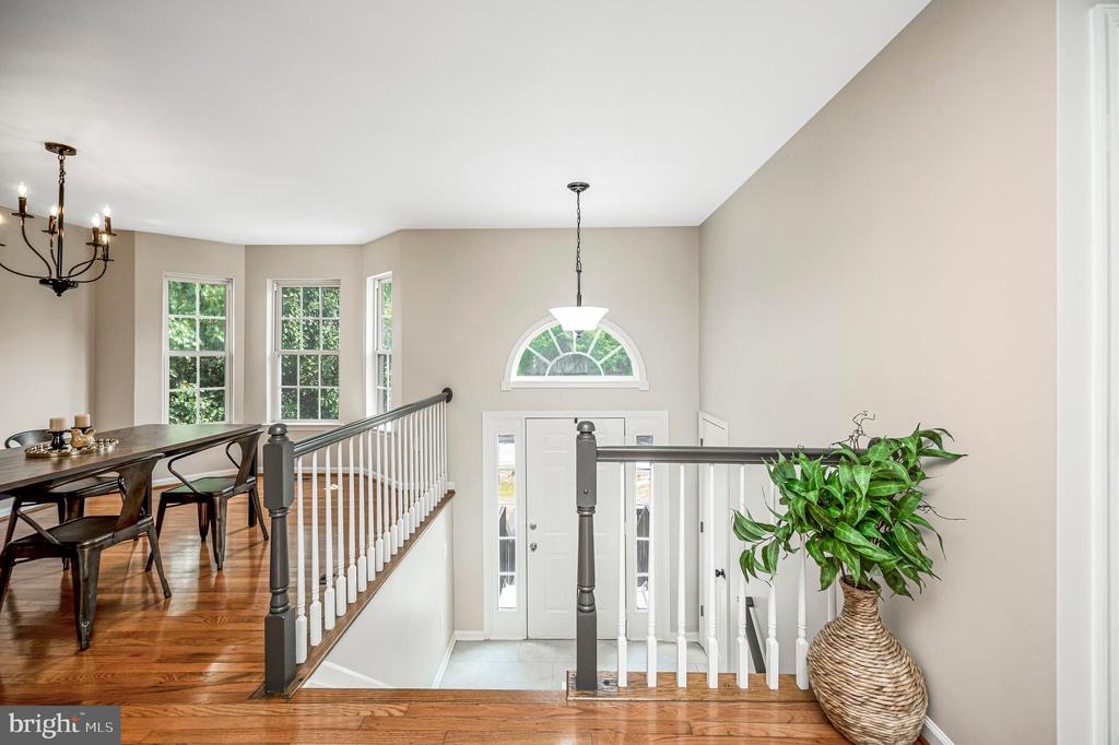 5706 E POINT CIR, SPOTSYLVANIA, Virginia 22551, 4 Bedrooms Bedrooms, ,2 BathroomsBathrooms,Residential,5706 E POINT CIR,VASP2042162 MLS # VASP2042162 5706 E POINT CIR, SPOTSYLVANIA, Virginia 22551, 4 Bedrooms Bedrooms, ,2 BathroomsBathrooms,Residential,5706 E POINT CIR,VASP2042162 MLS # VASP2042162