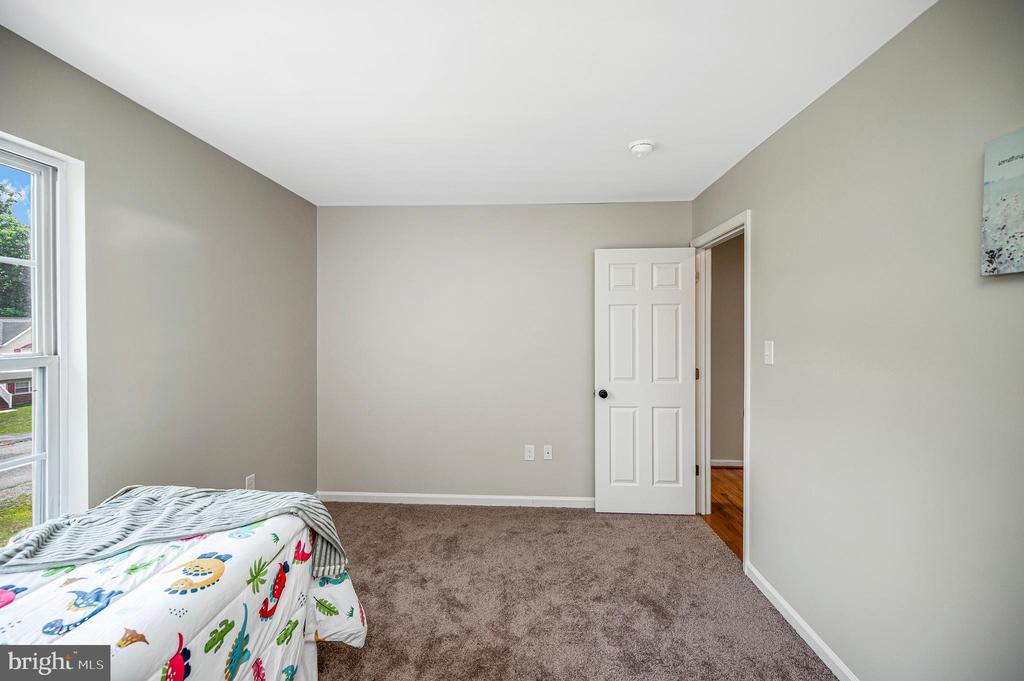 5706 E POINT CIR, SPOTSYLVANIA, Virginia 22551, 4 Bedrooms Bedrooms, ,2 BathroomsBathrooms,Residential,5706 E POINT CIR,VASP2042162 MLS # VASP2042162 5706 E POINT CIR, SPOTSYLVANIA, Virginia 22551, 4 Bedrooms Bedrooms, ,2 BathroomsBathrooms,Residential,5706 E POINT CIR,VASP2042162 MLS # VASP2042162