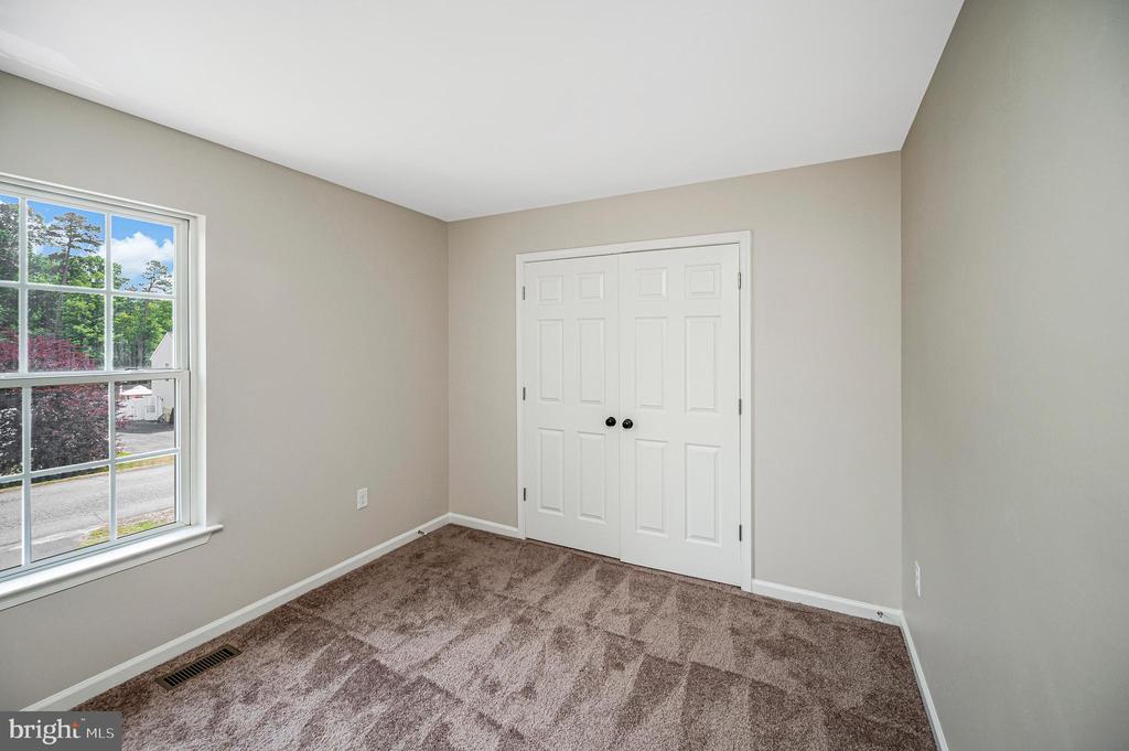 5706 E POINT CIR, SPOTSYLVANIA, Virginia 22551, 4 Bedrooms Bedrooms, ,2 BathroomsBathrooms,Residential,5706 E POINT CIR,VASP2042162 MLS # VASP2042162 5706 E POINT CIR, SPOTSYLVANIA, Virginia 22551, 4 Bedrooms Bedrooms, ,2 BathroomsBathrooms,Residential,5706 E POINT CIR,VASP2042162 MLS # VASP2042162