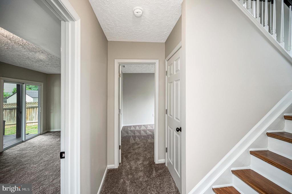 5706 E POINT CIR, SPOTSYLVANIA, Virginia 22551, 4 Bedrooms Bedrooms, ,2 BathroomsBathrooms,Residential,5706 E POINT CIR,VASP2042162 MLS # VASP2042162 5706 E POINT CIR, SPOTSYLVANIA, Virginia 22551, 4 Bedrooms Bedrooms, ,2 BathroomsBathrooms,Residential,5706 E POINT CIR,VASP2042162 MLS # VASP2042162