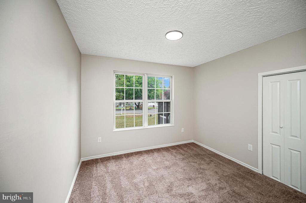 5706 E POINT CIR, SPOTSYLVANIA, Virginia 22551, 4 Bedrooms Bedrooms, ,2 BathroomsBathrooms,Residential,5706 E POINT CIR,VASP2042162 MLS # VASP2042162 5706 E POINT CIR, SPOTSYLVANIA, Virginia 22551, 4 Bedrooms Bedrooms, ,2 BathroomsBathrooms,Residential,5706 E POINT CIR,VASP2042162 MLS # VASP2042162