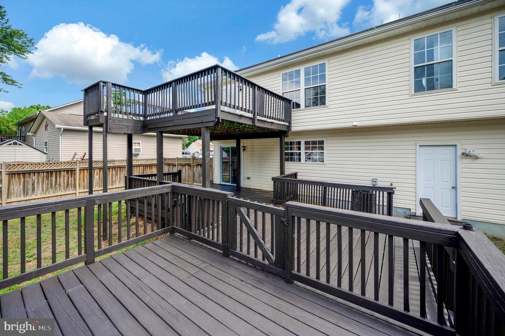 5706 E POINT CIR, SPOTSYLVANIA, Virginia 22551, 4 Bedrooms Bedrooms, ,2 BathroomsBathrooms,Residential,5706 E POINT CIR,VASP2042162 MLS # VASP2042162 5706 E POINT CIR, SPOTSYLVANIA, Virginia 22551, 4 Bedrooms Bedrooms, ,2 BathroomsBathrooms,Residential,5706 E POINT CIR,VASP2042162 MLS # VASP2042162