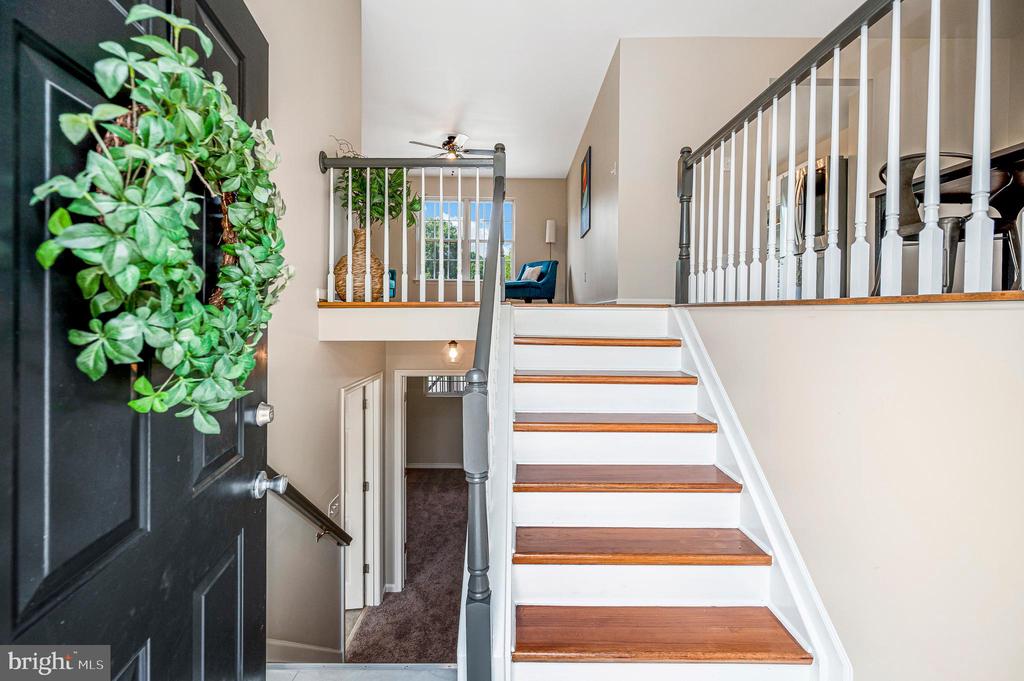 5706 E POINT CIR, SPOTSYLVANIA, Virginia 22551, 4 Bedrooms Bedrooms, ,2 BathroomsBathrooms,Residential,5706 E POINT CIR,VASP2042162 MLS # VASP2042162 5706 E POINT CIR, SPOTSYLVANIA, Virginia 22551, 4 Bedrooms Bedrooms, ,2 BathroomsBathrooms,Residential,5706 E POINT CIR,VASP2042162 MLS # VASP2042162