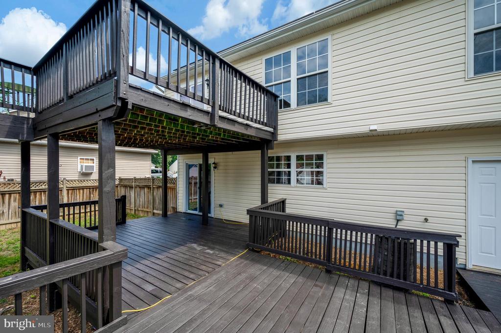 5706 E POINT CIR, SPOTSYLVANIA, Virginia 22551, 4 Bedrooms Bedrooms, ,2 BathroomsBathrooms,Residential,5706 E POINT CIR,VASP2042162 MLS # VASP2042162 5706 E POINT CIR, SPOTSYLVANIA, Virginia 22551, 4 Bedrooms Bedrooms, ,2 BathroomsBathrooms,Residential,5706 E POINT CIR,VASP2042162 MLS # VASP2042162