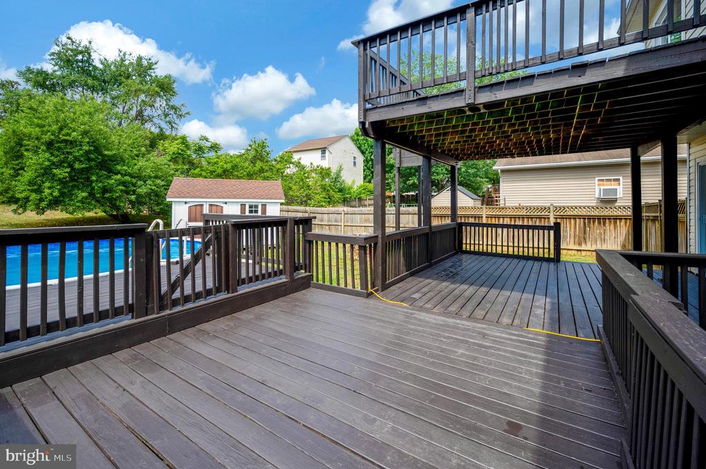 5706 E POINT CIR, SPOTSYLVANIA, Virginia 22551, 4 Bedrooms Bedrooms, ,2 BathroomsBathrooms,Residential,5706 E POINT CIR,VASP2042162 MLS # VASP2042162 5706 E POINT CIR, SPOTSYLVANIA, Virginia 22551, 4 Bedrooms Bedrooms, ,2 BathroomsBathrooms,Residential,5706 E POINT CIR,VASP2042162 MLS # VASP2042162