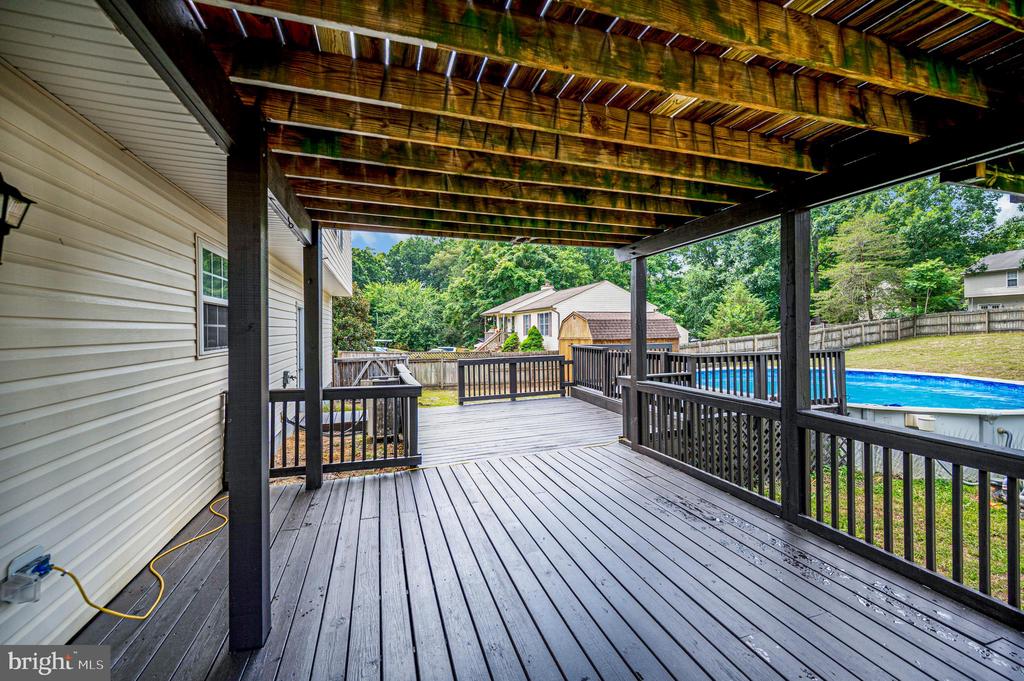 5706 E POINT CIR, SPOTSYLVANIA, Virginia 22551, 4 Bedrooms Bedrooms, ,2 BathroomsBathrooms,Residential,5706 E POINT CIR,VASP2042162 MLS # VASP2042162 5706 E POINT CIR, SPOTSYLVANIA, Virginia 22551, 4 Bedrooms Bedrooms, ,2 BathroomsBathrooms,Residential,5706 E POINT CIR,VASP2042162 MLS # VASP2042162