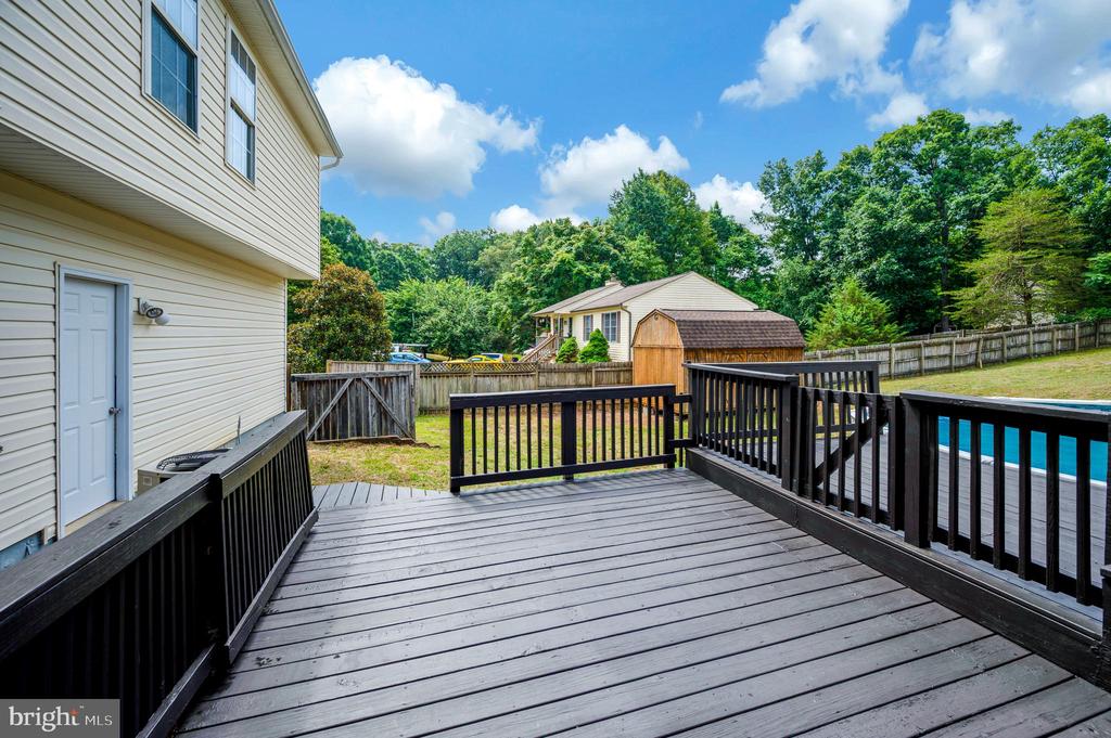 5706 E POINT CIR, SPOTSYLVANIA, Virginia 22551, 4 Bedrooms Bedrooms, ,2 BathroomsBathrooms,Residential,5706 E POINT CIR,VASP2042162 MLS # VASP2042162 5706 E POINT CIR, SPOTSYLVANIA, Virginia 22551, 4 Bedrooms Bedrooms, ,2 BathroomsBathrooms,Residential,5706 E POINT CIR,VASP2042162 MLS # VASP2042162