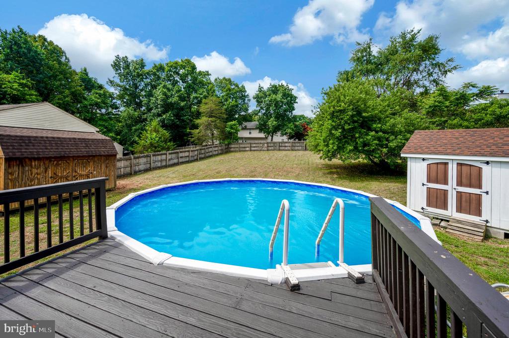 5706 E POINT CIR, SPOTSYLVANIA, Virginia 22551, 4 Bedrooms Bedrooms, ,2 BathroomsBathrooms,Residential,5706 E POINT CIR,VASP2042162 MLS # VASP2042162 5706 E POINT CIR, SPOTSYLVANIA, Virginia 22551, 4 Bedrooms Bedrooms, ,2 BathroomsBathrooms,Residential,5706 E POINT CIR,VASP2042162 MLS # VASP2042162