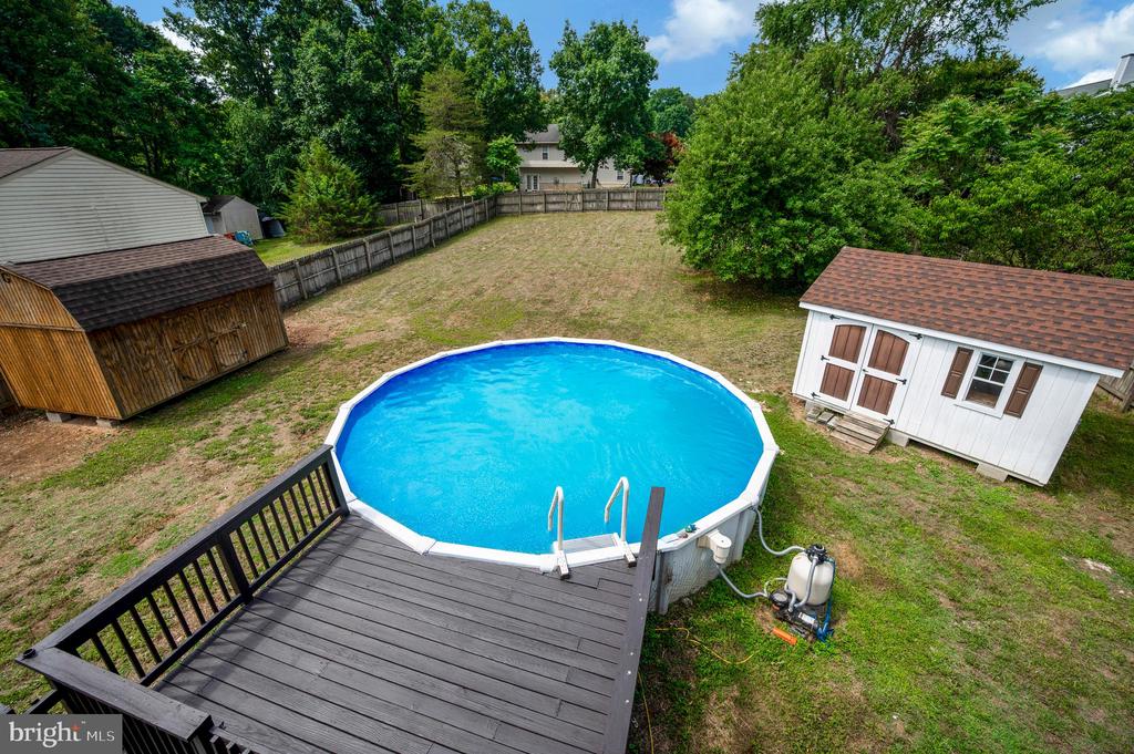 5706 E POINT CIR, SPOTSYLVANIA, Virginia 22551, 4 Bedrooms Bedrooms, ,2 BathroomsBathrooms,Residential,5706 E POINT CIR,VASP2042162 MLS # VASP2042162 5706 E POINT CIR, SPOTSYLVANIA, Virginia 22551, 4 Bedrooms Bedrooms, ,2 BathroomsBathrooms,Residential,5706 E POINT CIR,VASP2042162 MLS # VASP2042162