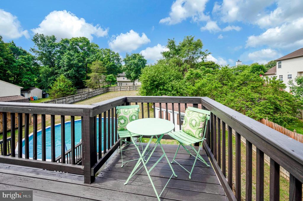 5706 E POINT CIR, SPOTSYLVANIA, Virginia 22551, 4 Bedrooms Bedrooms, ,2 BathroomsBathrooms,Residential,5706 E POINT CIR,VASP2042162 MLS # VASP2042162 5706 E POINT CIR, SPOTSYLVANIA, Virginia 22551, 4 Bedrooms Bedrooms, ,2 BathroomsBathrooms,Residential,5706 E POINT CIR,VASP2042162 MLS # VASP2042162