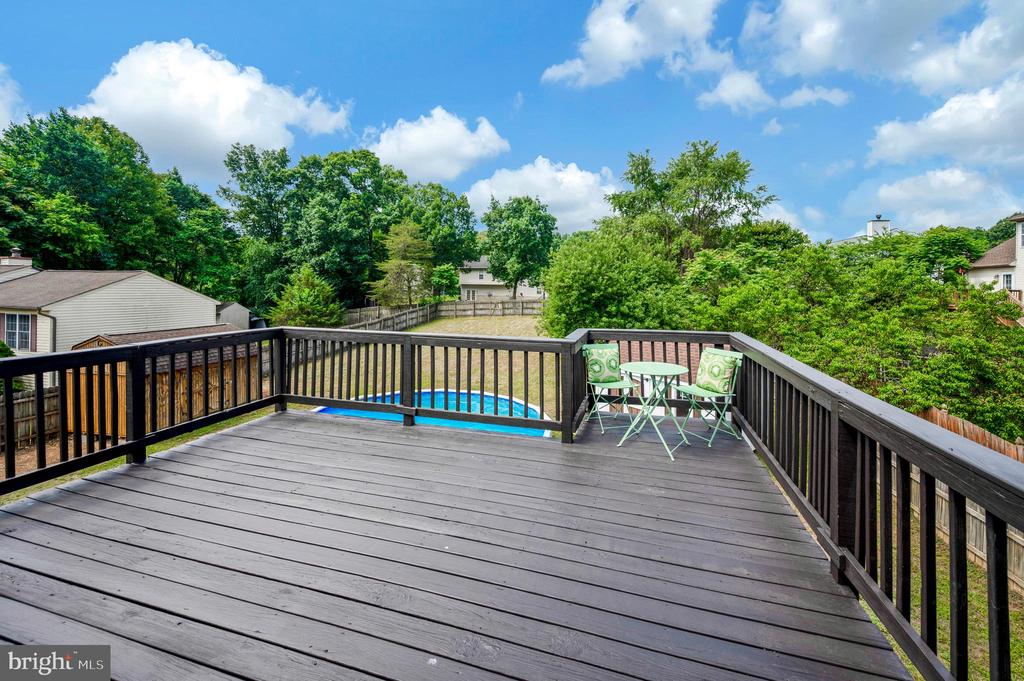 5706 E POINT CIR, SPOTSYLVANIA, Virginia 22551, 4 Bedrooms Bedrooms, ,2 BathroomsBathrooms,Residential,5706 E POINT CIR,VASP2042162 MLS # VASP2042162 5706 E POINT CIR, SPOTSYLVANIA, Virginia 22551, 4 Bedrooms Bedrooms, ,2 BathroomsBathrooms,Residential,5706 E POINT CIR,VASP2042162 MLS # VASP2042162