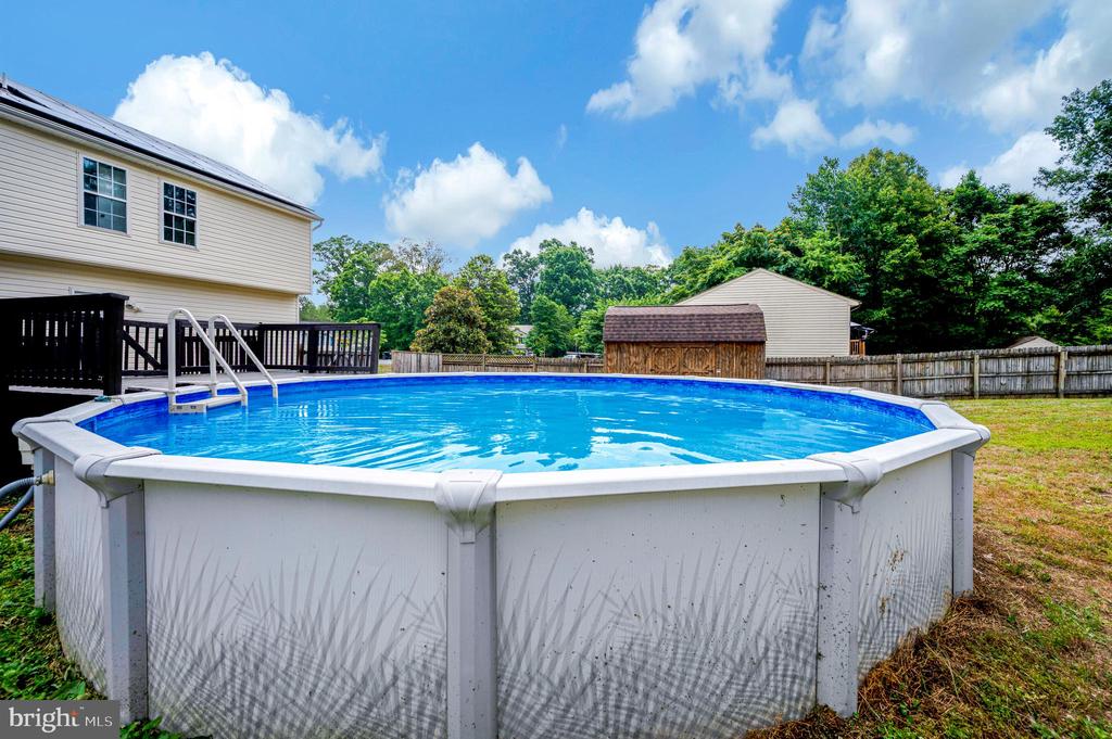 5706 E POINT CIR, SPOTSYLVANIA, Virginia 22551, 4 Bedrooms Bedrooms, ,2 BathroomsBathrooms,Residential,5706 E POINT CIR,VASP2042162 MLS # VASP2042162 5706 E POINT CIR, SPOTSYLVANIA, Virginia 22551, 4 Bedrooms Bedrooms, ,2 BathroomsBathrooms,Residential,5706 E POINT CIR,VASP2042162 MLS # VASP2042162