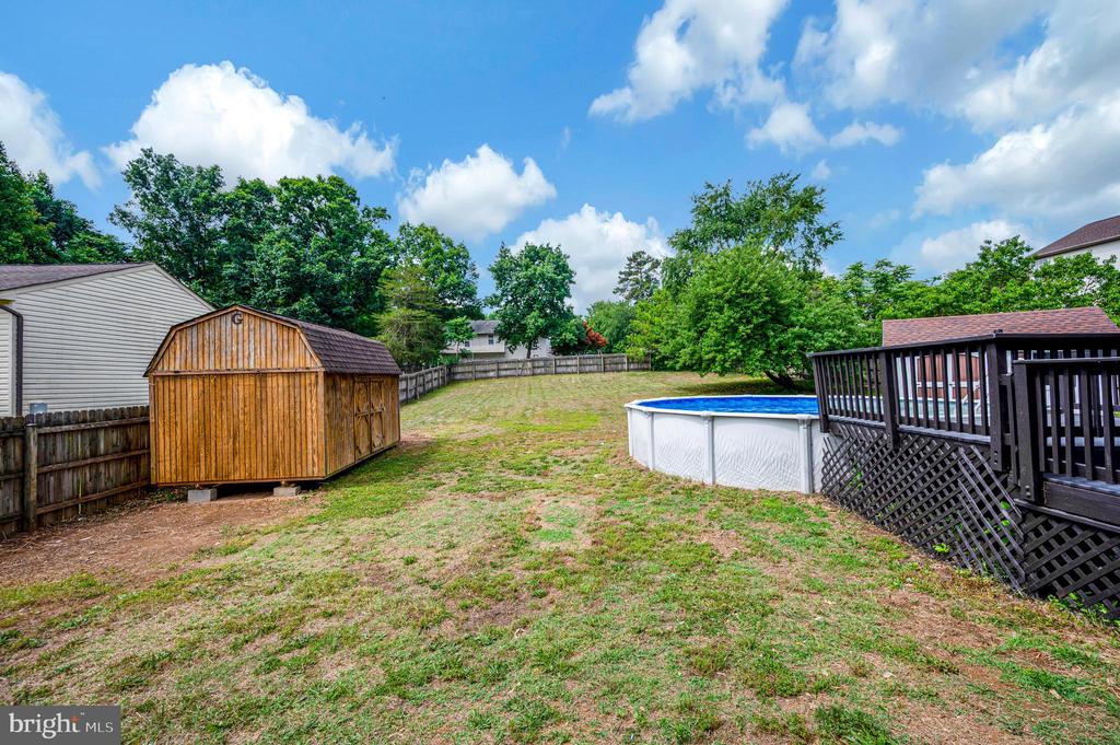 5706 E POINT CIR, SPOTSYLVANIA, Virginia 22551, 4 Bedrooms Bedrooms, ,2 BathroomsBathrooms,Residential,5706 E POINT CIR,VASP2042162 MLS # VASP2042162 5706 E POINT CIR, SPOTSYLVANIA, Virginia 22551, 4 Bedrooms Bedrooms, ,2 BathroomsBathrooms,Residential,5706 E POINT CIR,VASP2042162 MLS # VASP2042162
