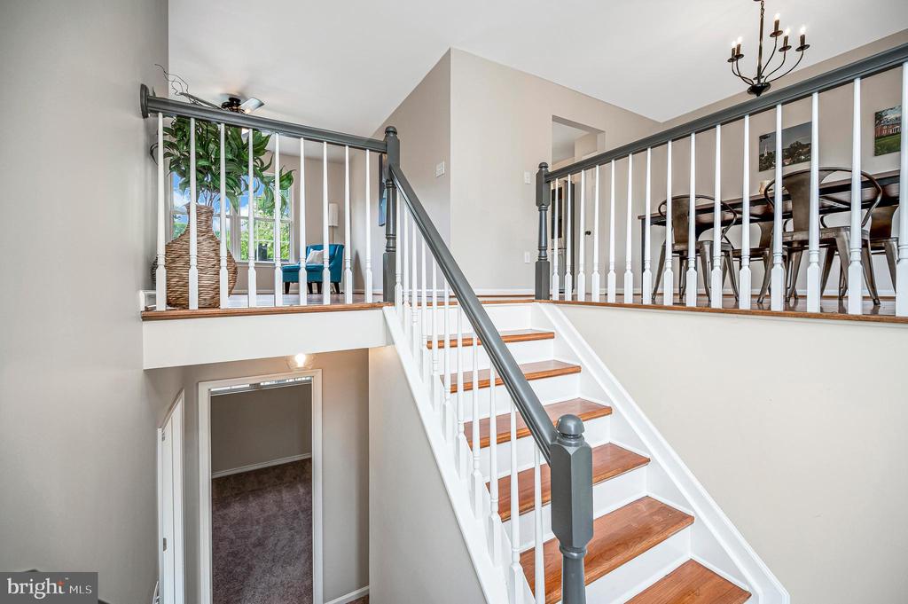 5706 E POINT CIR, SPOTSYLVANIA, Virginia 22551, 4 Bedrooms Bedrooms, ,2 BathroomsBathrooms,Residential,5706 E POINT CIR,VASP2042162 MLS # VASP2042162 5706 E POINT CIR, SPOTSYLVANIA, Virginia 22551, 4 Bedrooms Bedrooms, ,2 BathroomsBathrooms,Residential,5706 E POINT CIR,VASP2042162 MLS # VASP2042162