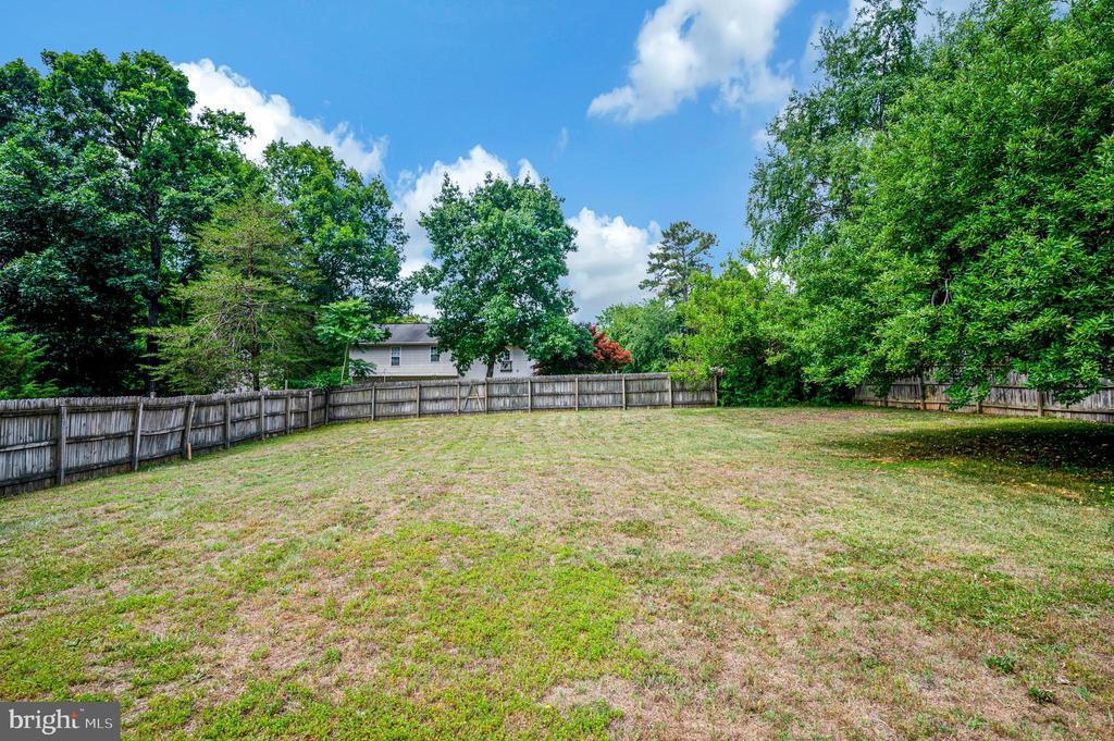 5706 E POINT CIR, SPOTSYLVANIA, Virginia 22551, 4 Bedrooms Bedrooms, ,2 BathroomsBathrooms,Residential,5706 E POINT CIR,VASP2042162 MLS # VASP2042162 5706 E POINT CIR, SPOTSYLVANIA, Virginia 22551, 4 Bedrooms Bedrooms, ,2 BathroomsBathrooms,Residential,5706 E POINT CIR,VASP2042162 MLS # VASP2042162