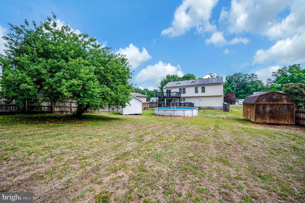 5706 E POINT CIR, SPOTSYLVANIA, Virginia 22551, 4 Bedrooms Bedrooms, ,2 BathroomsBathrooms,Residential,5706 E POINT CIR,VASP2042162 MLS # VASP2042162 5706 E POINT CIR, SPOTSYLVANIA, Virginia 22551, 4 Bedrooms Bedrooms, ,2 BathroomsBathrooms,Residential,5706 E POINT CIR,VASP2042162 MLS # VASP2042162