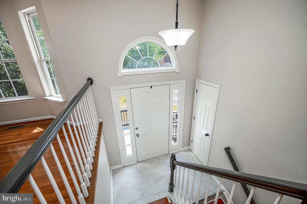 5706 E POINT CIR, SPOTSYLVANIA, Virginia 22551, 4 Bedrooms Bedrooms, ,2 BathroomsBathrooms,Residential,5706 E POINT CIR,VASP2042162 MLS # VASP2042162 5706 E POINT CIR, SPOTSYLVANIA, Virginia 22551, 4 Bedrooms Bedrooms, ,2 BathroomsBathrooms,Residential,5706 E POINT CIR,VASP2042162 MLS # VASP2042162