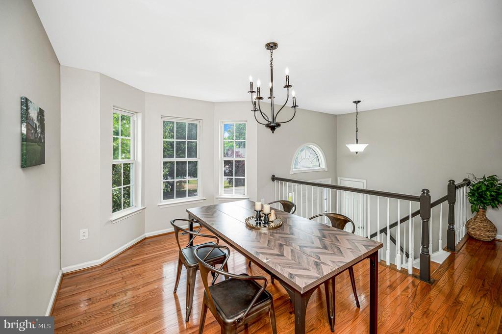 5706 E POINT CIR, SPOTSYLVANIA, Virginia 22551, 4 Bedrooms Bedrooms, ,2 BathroomsBathrooms,Residential,5706 E POINT CIR,VASP2042162 MLS # VASP2042162 5706 E POINT CIR, SPOTSYLVANIA, Virginia 22551, 4 Bedrooms Bedrooms, ,2 BathroomsBathrooms,Residential,5706 E POINT CIR,VASP2042162 MLS # VASP2042162