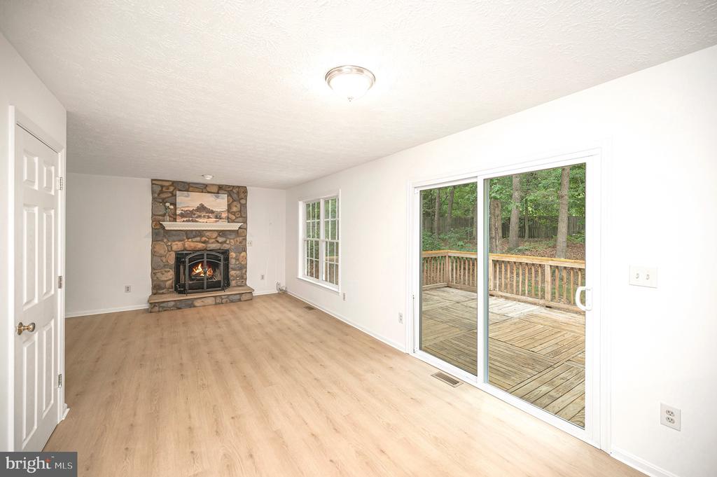 7301 SUNSET RIDGE CT, FREDERICKSBURG, Virginia 22407, 3 Bedrooms Bedrooms, ,2 BathroomsBathrooms,Residential,7301 SUNSET RIDGE CT,VASP2042636 MLS # VASP2042636