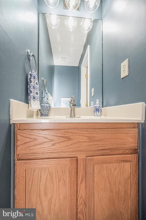 7301 SUNSET RIDGE CT, FREDERICKSBURG, Virginia 22407, 3 Bedrooms Bedrooms, ,2 BathroomsBathrooms,Residential,7301 SUNSET RIDGE CT,VASP2042636 MLS # VASP2042636