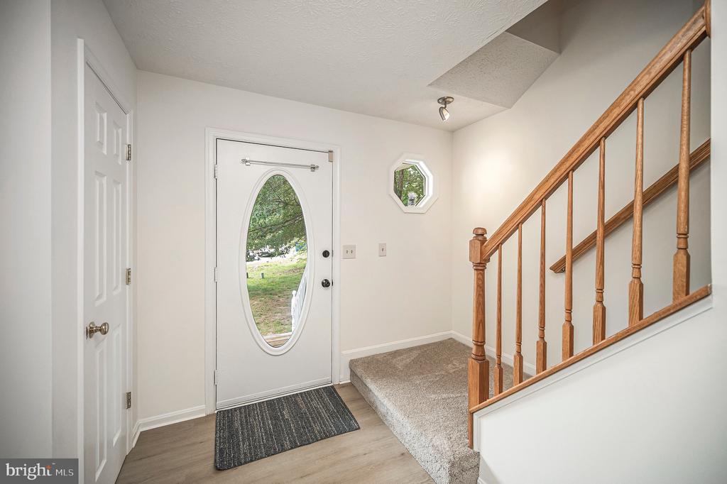 7301 SUNSET RIDGE CT, FREDERICKSBURG, Virginia 22407, 3 Bedrooms Bedrooms, ,2 BathroomsBathrooms,Residential,7301 SUNSET RIDGE CT,VASP2042636 MLS # VASP2042636