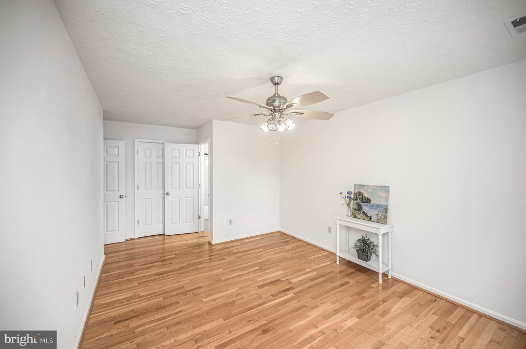 7301 SUNSET RIDGE CT, FREDERICKSBURG, Virginia 22407, 3 Bedrooms Bedrooms, ,2 BathroomsBathrooms,Residential,7301 SUNSET RIDGE CT,VASP2042636 MLS # VASP2042636