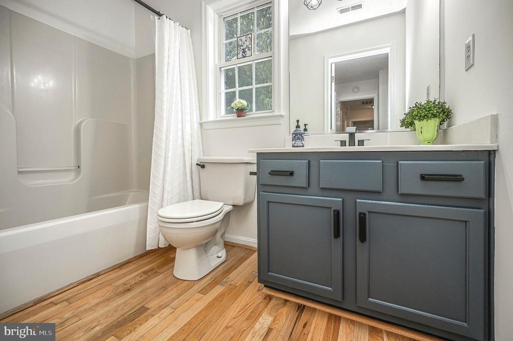 7301 SUNSET RIDGE CT, FREDERICKSBURG, Virginia 22407, 3 Bedrooms Bedrooms, ,2 BathroomsBathrooms,Residential,7301 SUNSET RIDGE CT,VASP2042636 MLS # VASP2042636