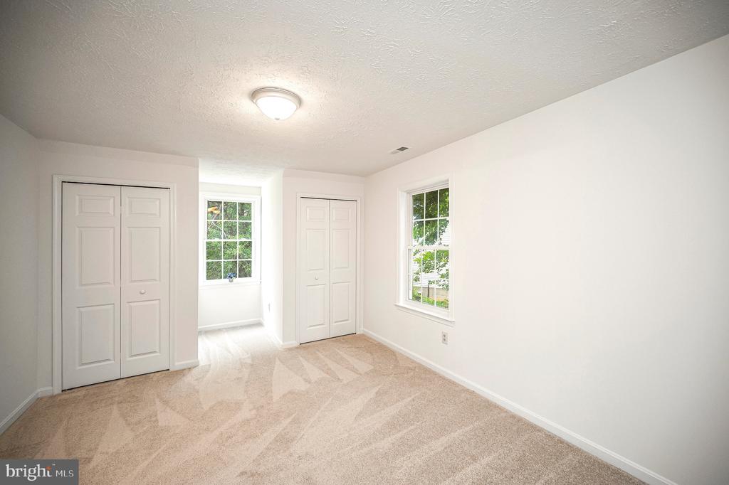 7301 SUNSET RIDGE CT, FREDERICKSBURG, Virginia 22407, 3 Bedrooms Bedrooms, ,2 BathroomsBathrooms,Residential,7301 SUNSET RIDGE CT,VASP2042636 MLS # VASP2042636