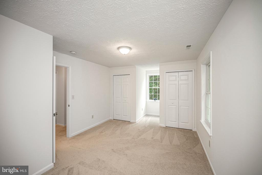 7301 SUNSET RIDGE CT, FREDERICKSBURG, Virginia 22407, 3 Bedrooms Bedrooms, ,2 BathroomsBathrooms,Residential,7301 SUNSET RIDGE CT,VASP2042636 MLS # VASP2042636