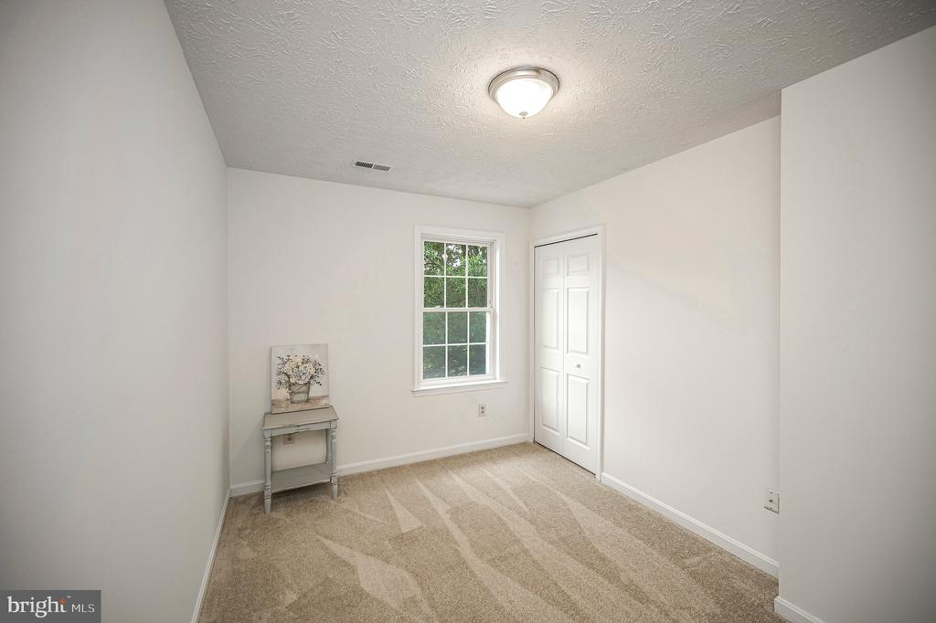 7301 SUNSET RIDGE CT, FREDERICKSBURG, Virginia 22407, 3 Bedrooms Bedrooms, ,2 BathroomsBathrooms,Residential,7301 SUNSET RIDGE CT,VASP2042636 MLS # VASP2042636