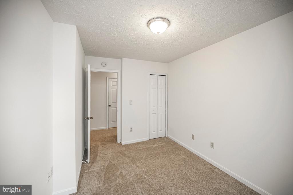 7301 SUNSET RIDGE CT, FREDERICKSBURG, Virginia 22407, 3 Bedrooms Bedrooms, ,2 BathroomsBathrooms,Residential,7301 SUNSET RIDGE CT,VASP2042636 MLS # VASP2042636