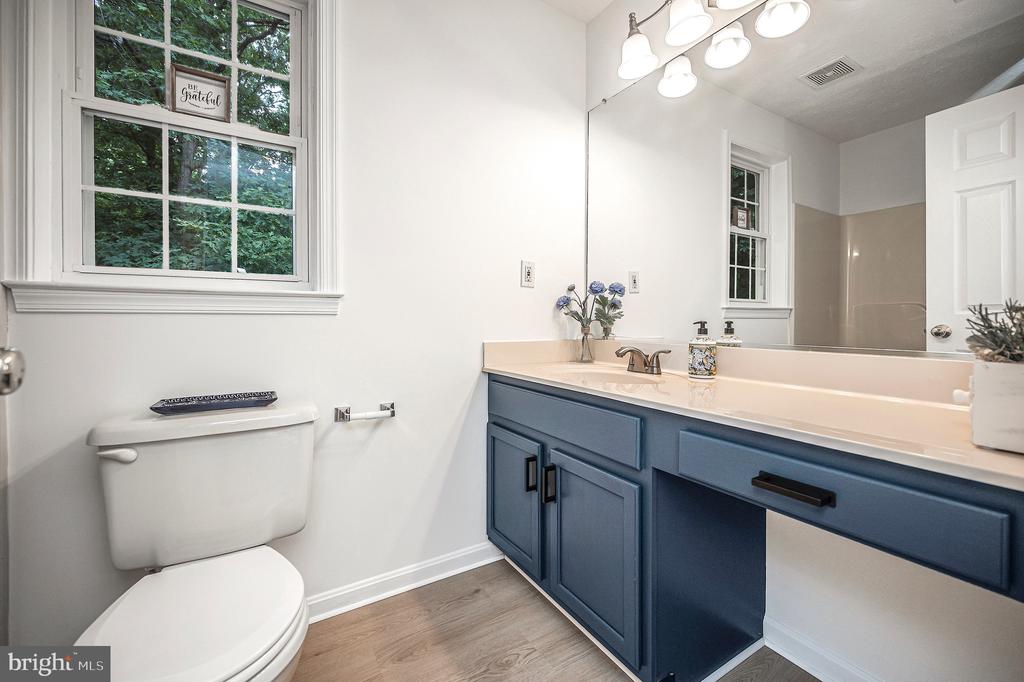 7301 SUNSET RIDGE CT, FREDERICKSBURG, Virginia 22407, 3 Bedrooms Bedrooms, ,2 BathroomsBathrooms,Residential,7301 SUNSET RIDGE CT,VASP2042636 MLS # VASP2042636