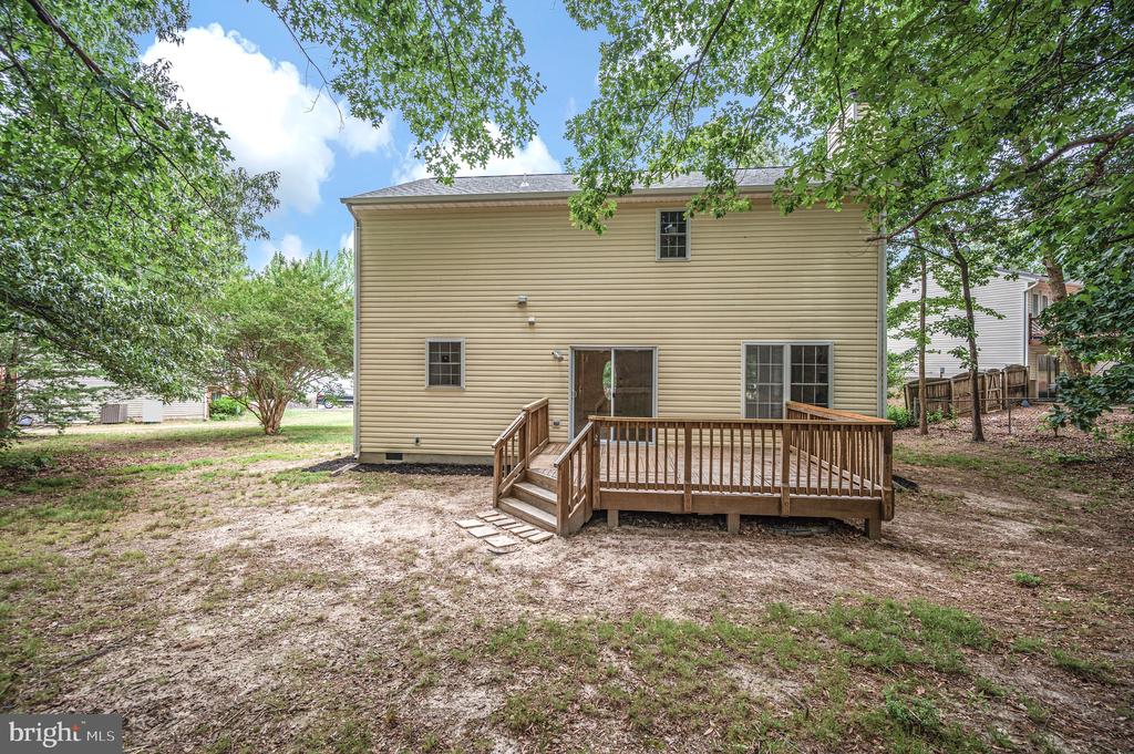 7301 SUNSET RIDGE CT, FREDERICKSBURG, Virginia 22407, 3 Bedrooms Bedrooms, ,2 BathroomsBathrooms,Residential,7301 SUNSET RIDGE CT,VASP2042636 MLS # VASP2042636